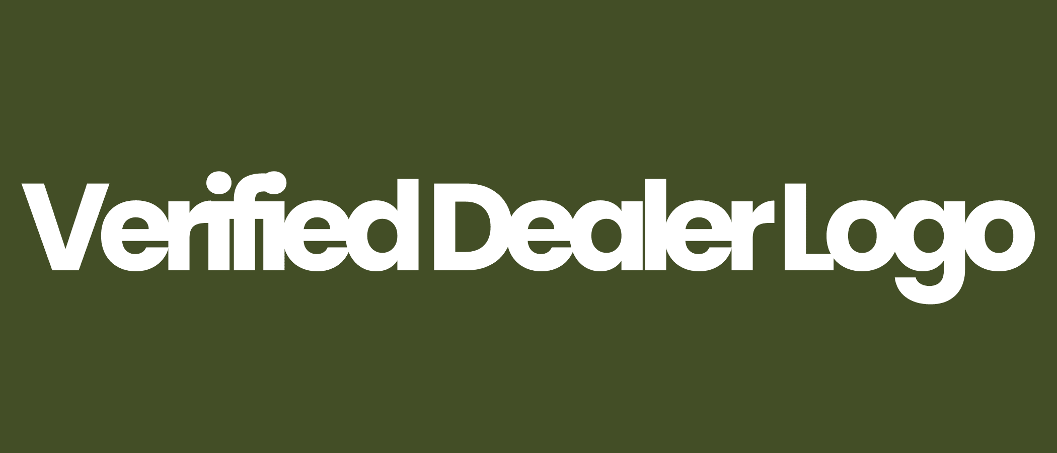 Trailhead Motors logo