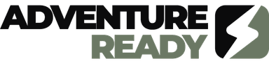 AdventureReady logo